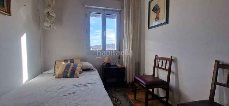 Foto aa6c21f5-fc3b-43b9-8b64-ee3f0b6a2510. Pis a padre suarez 25 a Santo Domingo - El Campillín Oviedo