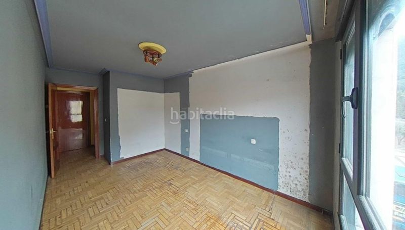 Foto 06e5a043-87e9-463a-ad90-6626d7e66f26. Dúplex a Laviana