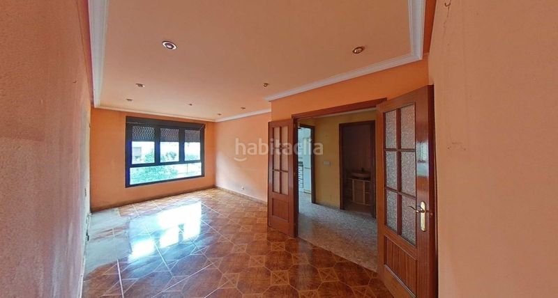 Foto 0c7036d9-ad71-422e-b090-81a2877e2e83. Dúplex a Laviana