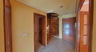 Duplex à Laviana. Dúplex de protección oficial con gran potencial