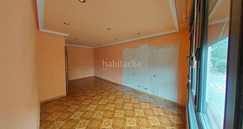 Foto a6d203b7-d3b8-4dd4-a896-d29c77bd7eac. Dúplex a Laviana