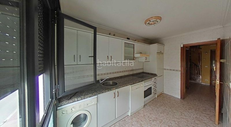 Foto a70a23e4-7ff3-41e0-a91d-8d8373334b0d. Dúplex a Laviana