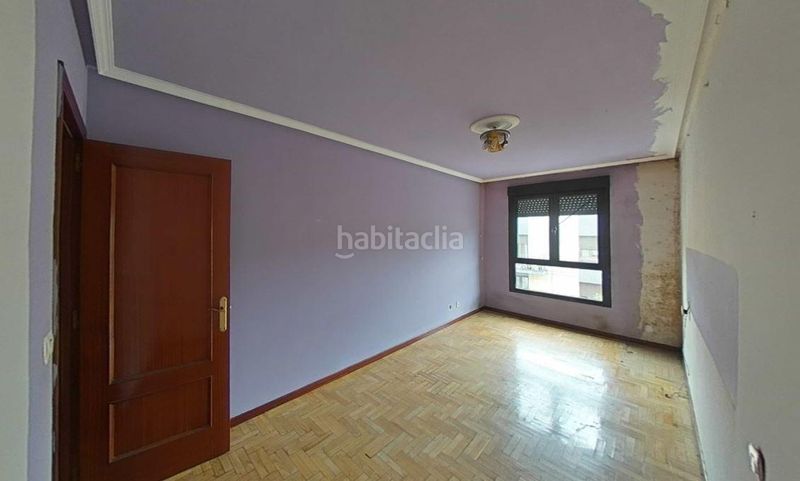 Foto e5235271-2577-444a-aaf0-a5341879e0cf. Dúplex a Laviana