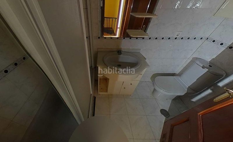 Foto ee8b239c-9299-498a-bc95-e7ff4b0c8a09. Dúplex a Laviana