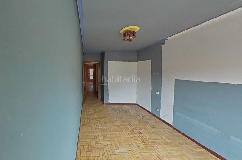 Foto f573bec3-8966-4110-a2d3-ab5f7c132445. Dúplex a Laviana