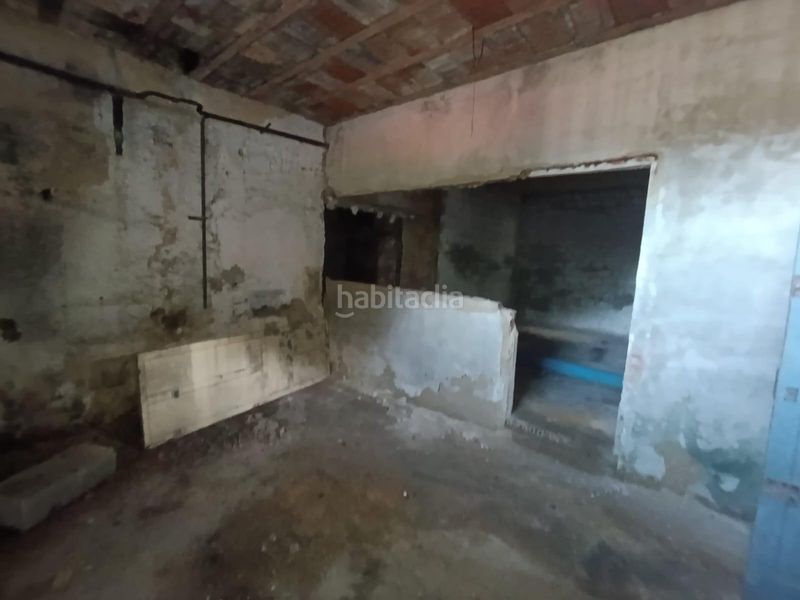 Foto 12382f82-3153-4538-bcaa-5f9f9914514a. Casa a Sama Langreo