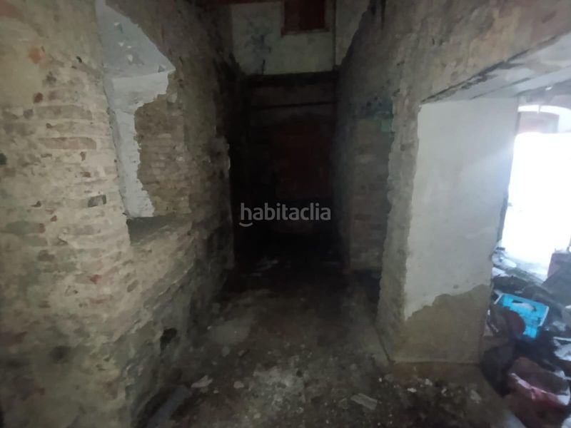 Foto 469d6929-ea2b-4688-98c5-ffc50b9c4255. Casa a Sama Langreo