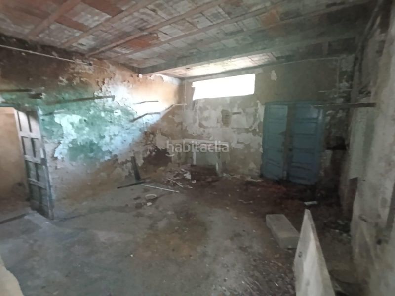 Foto 963162d4-0ca2-4879-bfd1-96006c981f6e. Casa a Sama Langreo