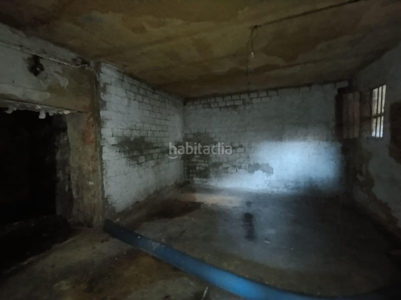 Foto b76f7b15-3850-454f-8006-90df2f509a36. Casa a Sama Langreo