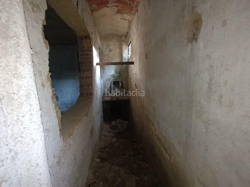 Foto d01c7f38-7d9a-44cd-a01d-66cd20848fc0. Casa a Sama Langreo