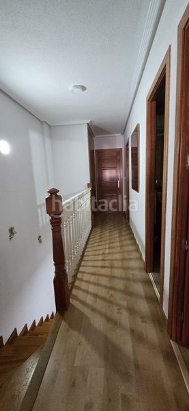 Foto 473d9a39-9b26-4086-9e48-5397491d9068. Dúplex a Centro San Juan de Alicante