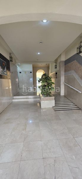 Foto 51956325-84e2-4ca9-ad83-2227b9bfd4a7. Dúplex a Centro San Juan de Alicante