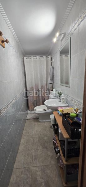 Foto 5394f449-1589-4873-988b-d85f15c83dc5. Dúplex a Centro San Juan de Alicante