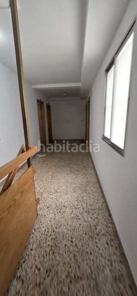 Foto 5736ebe2-7efa-4a98-9572-3f099f527545. Dúplex a Centro San Juan de Alicante
