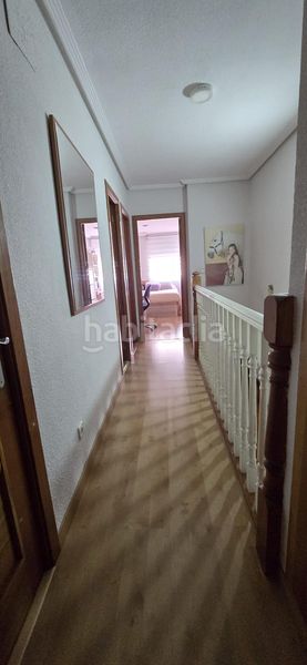 Foto 600158a1-e383-409a-8012-0665543d9f16. Dúplex a Centro San Juan de Alicante