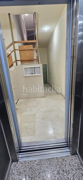 Foto 71bbaff0-862f-425e-8012-3b8753020d4c. Dúplex a Centro San Juan de Alicante