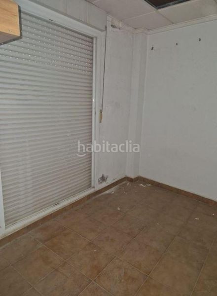 Foto 2cbf1696-8287-4366-8354-790167555654. Casa in Petrer