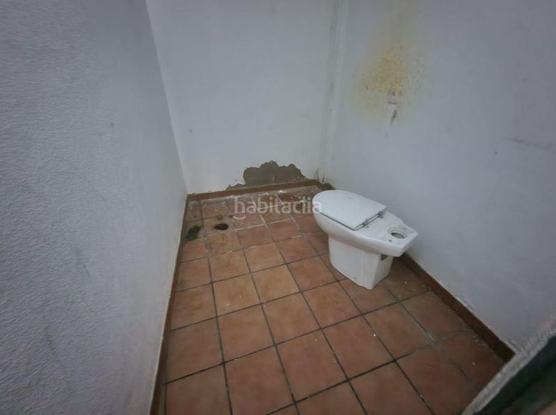 Foto 401ea4bb-649e-4b7b-942f-0b09da785ff3. Casa in Petrer