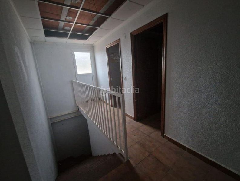 Foto 76f0db79-d2cf-43b1-8836-183da1607cf4. Casa in Petrer