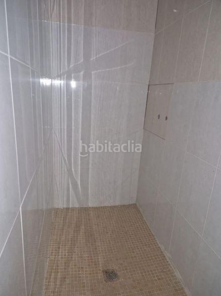 Foto 7f22b030-98e2-46f8-a23e-4526dca3baac. Casa in Petrer
