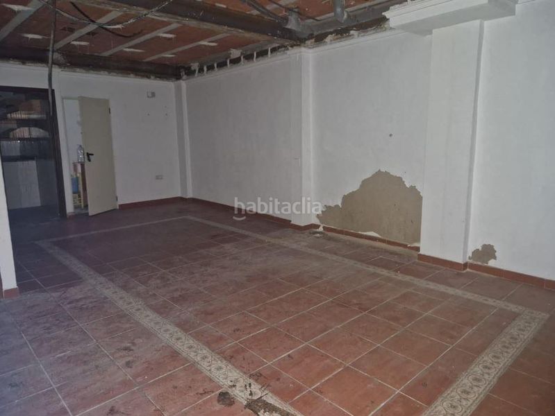 Foto aa95bdcb-fc0f-4c33-96a5-339c9b32cae3. Casa in Petrer