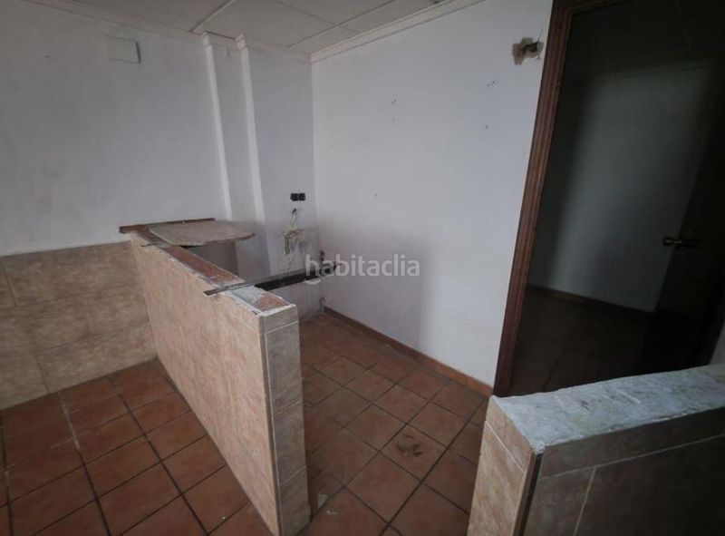 Foto ae27c8b7-254f-4669-8936-9cebd204ad7f. Casa in Petrer