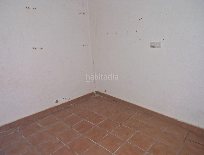 Foto c8fe5d75-4096-4236-9225-4ee91a0f2259. Casa in Petrer