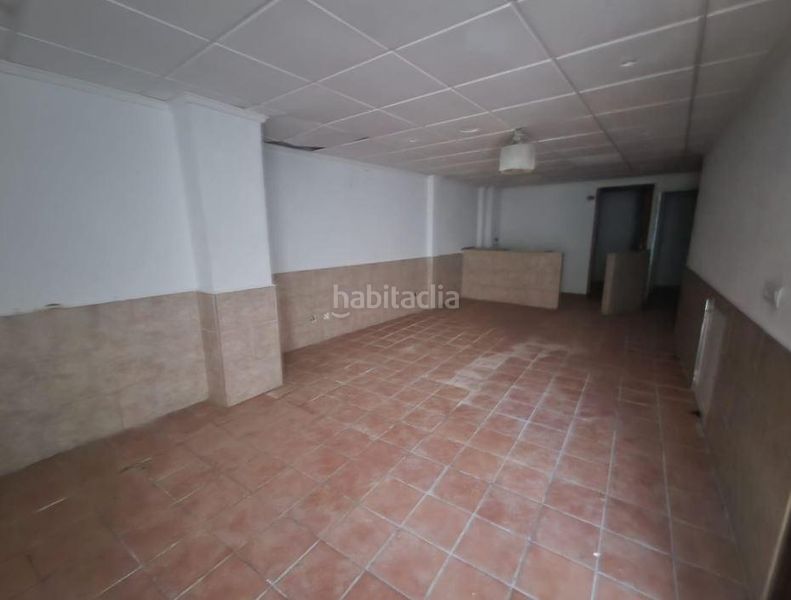 Foto d5190eb9-5b9c-432d-8f70-1d5be4d337d6. Casa in Petrer