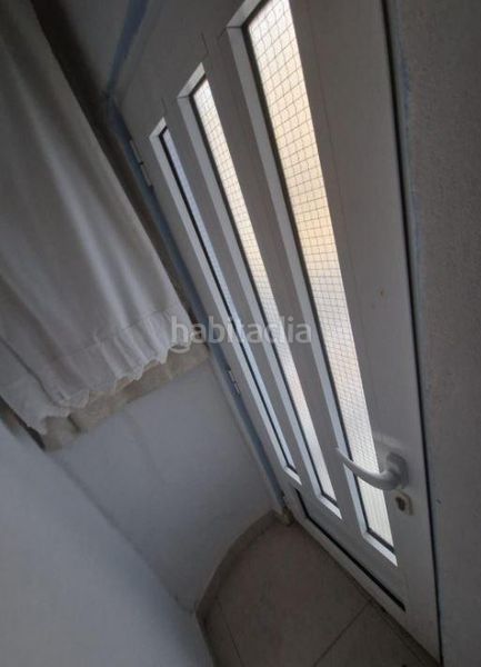 Foto d669e20e-4bd5-4fe2-bd98-870cb8bea7d8. Casa in Petrer