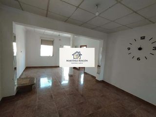 Casa a Almoradí