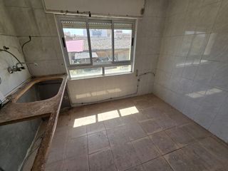 Haus  Calle gloria 9. Casa en astorga oportunidad de rehabilitación integral por 40,50