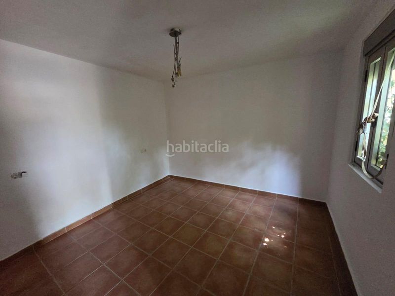 Foto 4247fa6b-b045-4b10-b540-da23f8c24169. Casa a calle gloria 9 a Astorga