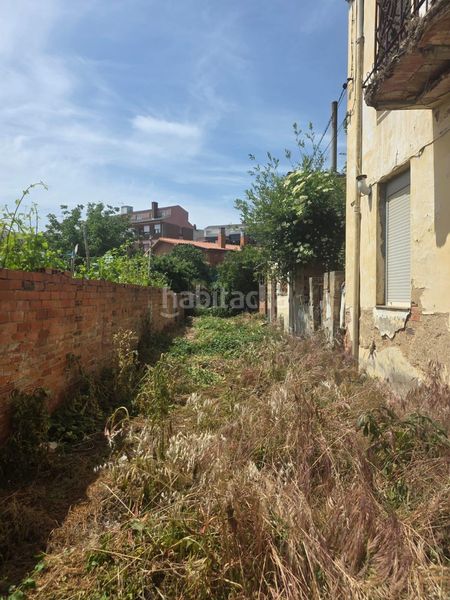 Foto 6d0a8483-887a-4aef-ada0-37c3cf618787. Casa a calle gloria 9 a Astorga