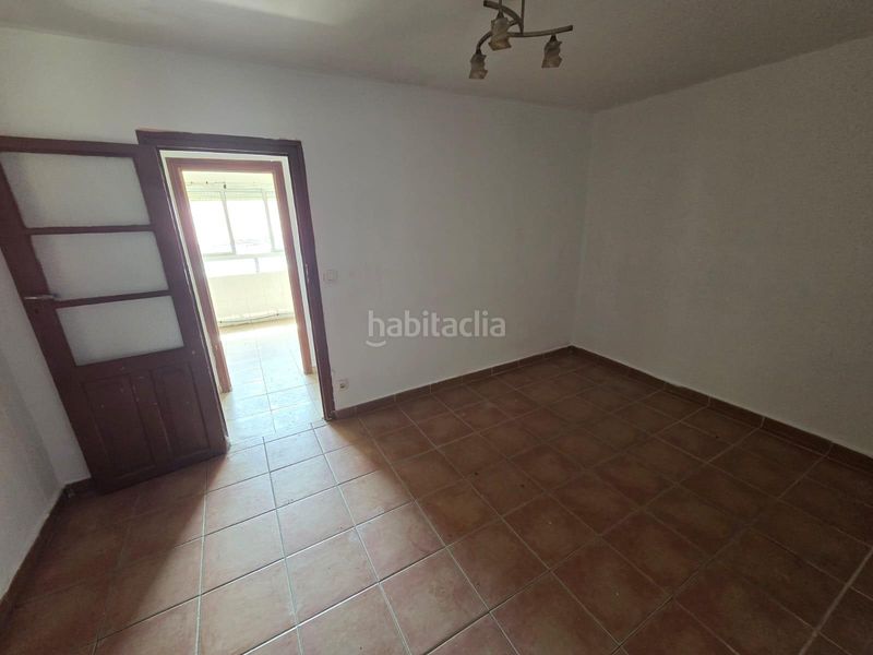 Foto 8f363080-19c9-4d10-b757-a3d72489dc30. Casa a calle gloria 9 a Astorga