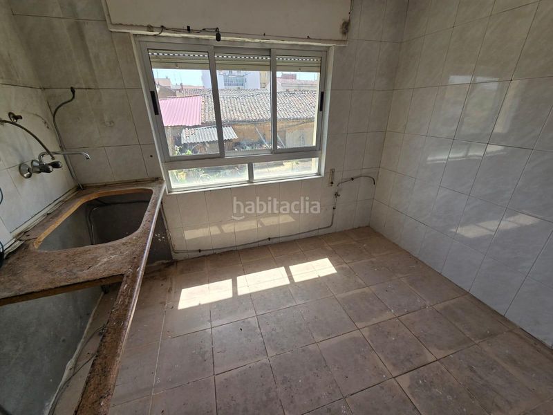 Foto a69b3c27-d8f1-4715-9793-8b391dd451ea. Casa a calle gloria 9 a Astorga