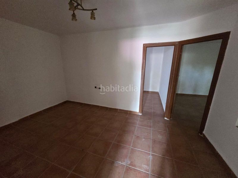Foto aa7aa2b0-d72d-4c77-ba36-641697103d03. Casa a calle gloria 9 a Astorga