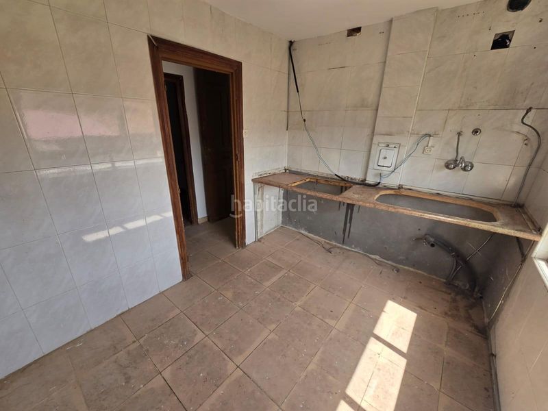 Foto b3de1081-5ab4-4d37-b5e4-1daeb998afcf. Casa a calle gloria 9 a Astorga