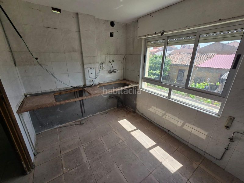 Foto d18d57ed-473d-4fde-94a4-d565686c6625. Casa a calle gloria 9 a Astorga