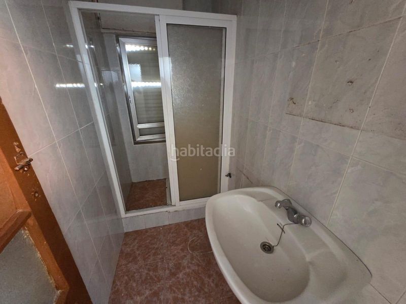 Foto d34e2d51-da8d-4e71-b2ef-5ef4f90a4519. Casa a calle gloria 9 a Astorga