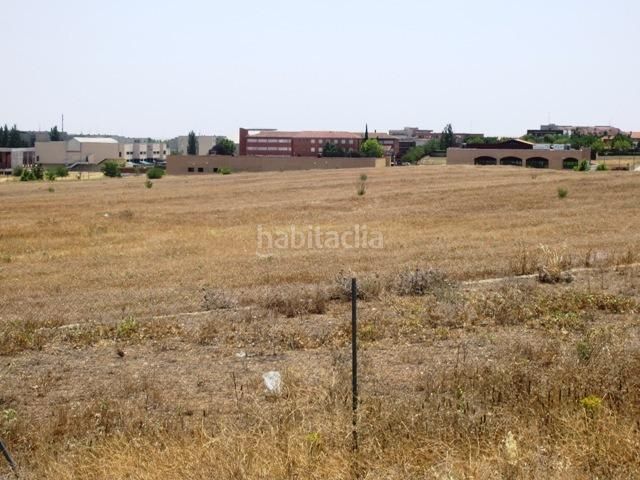 Foto 36919fb5-48b8-43b8-9c29-47c16c942532. Finca rústica en La Dehesa - El Pinar Navalcarnero