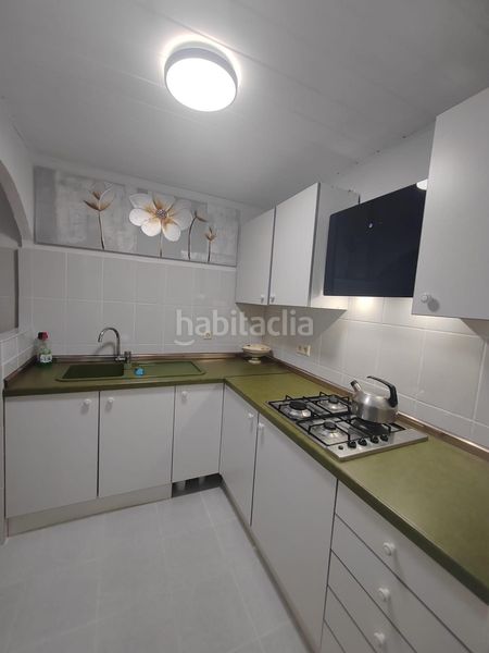 Foto 1837053d-0b0b-4d49-8182-15b8d8418e8b. Estudio  en Juzgados - Plaza de Toros Benidorm