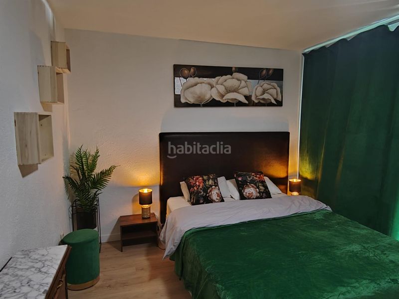 Foto a2df3f54-72f2-464c-9b0a-37adb05549ba. Estudio  en Juzgados - Plaza de Toros Benidorm