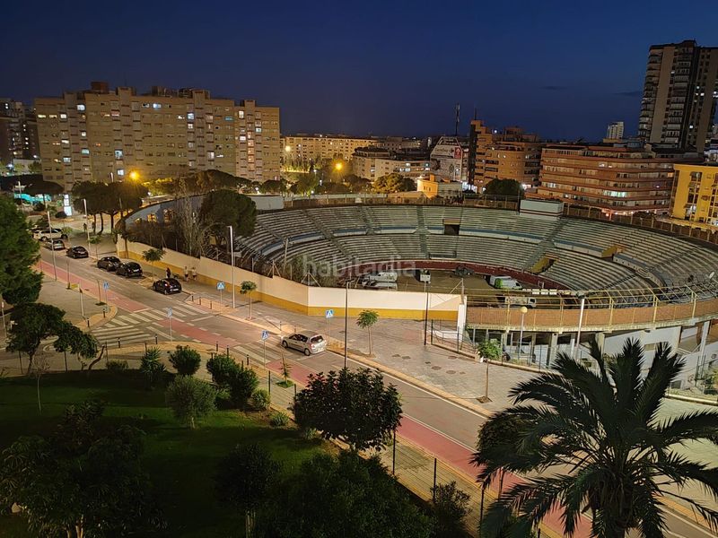 Foto b5b1a398-222d-4e02-a0ac-627a651a1252. Estudio  en Juzgados - Plaza de Toros Benidorm