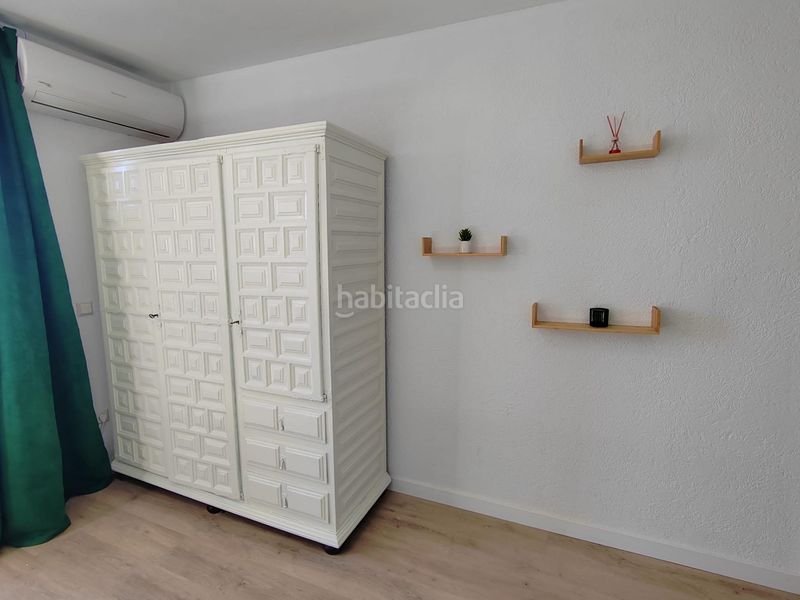 Foto ecd280f8-a34b-4f35-bed8-0b03cafd1d1b. Estudio  en Juzgados - Plaza de Toros Benidorm