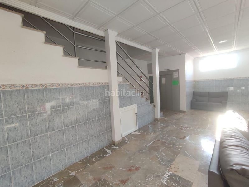 Foto 0e37fd94-bfe7-4c13-9fac-4018a339c78c. Edifici a La Nucia Pueblo Nucia (la)