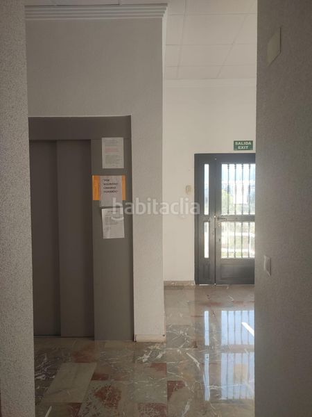 Foto 64f15895-cbc1-485f-b719-41ae2d97bfe2. Edifici a La Nucia Pueblo Nucia (la)