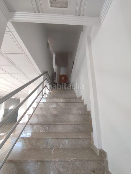 Foto 96757cb7-8686-4f6a-8e0a-041e90b37072. Edifici a La Nucia Pueblo Nucia (la)