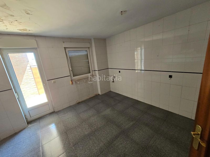 Foto 1247e560-5e2b-4a12-af2b-43697e368193. Duplex dans Mansilla de las Mulas
