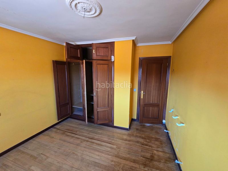 Foto 212ed57a-e33a-4f59-b2fd-82dd95e0b0a5. Duplex dans Mansilla de las Mulas