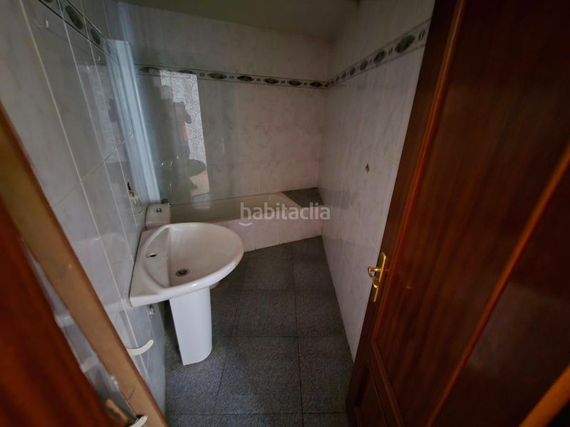 Foto 2e379678-c525-467d-84c5-4b6c86779180. Duplex dans Mansilla de las Mulas